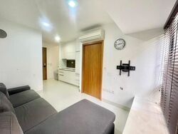 RV Edge (D10), Apartment #566272081